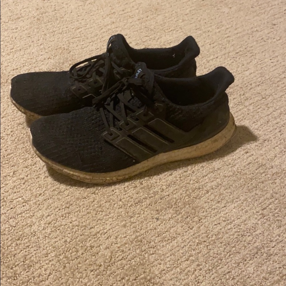 Adidas Ultra boost